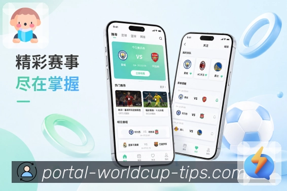 <strong>世界杯买球网站</strong>比赛卡片栏目预览
