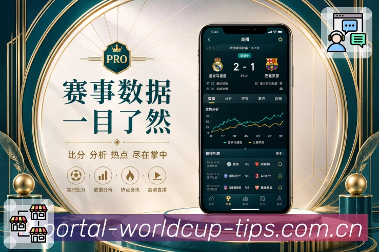  世界杯买球网站App功能亮点：用户留存、关注提醒、赛后复盘与社区互动