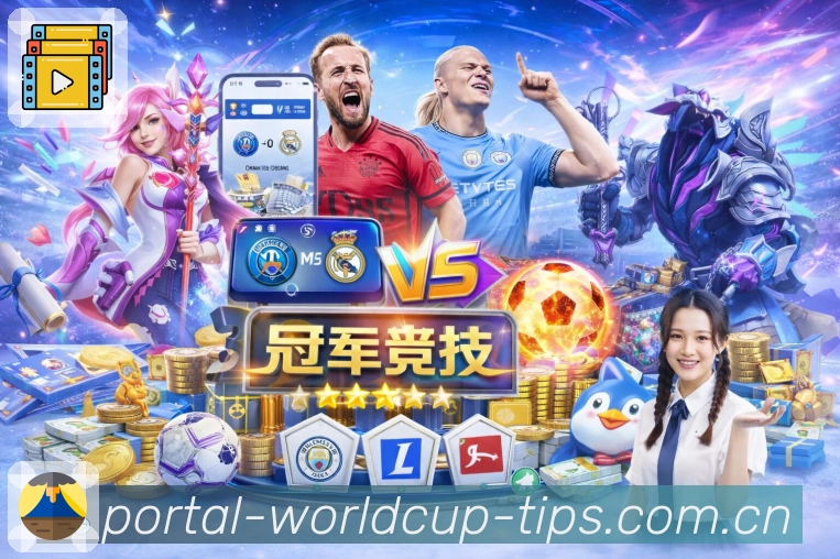  世界杯买球网站全能体育助手App